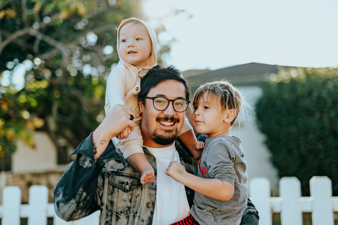 Aile Uyumu ve Astroloji Burçların Aile Ortamında Birbirine Uyduğu İlişkiler