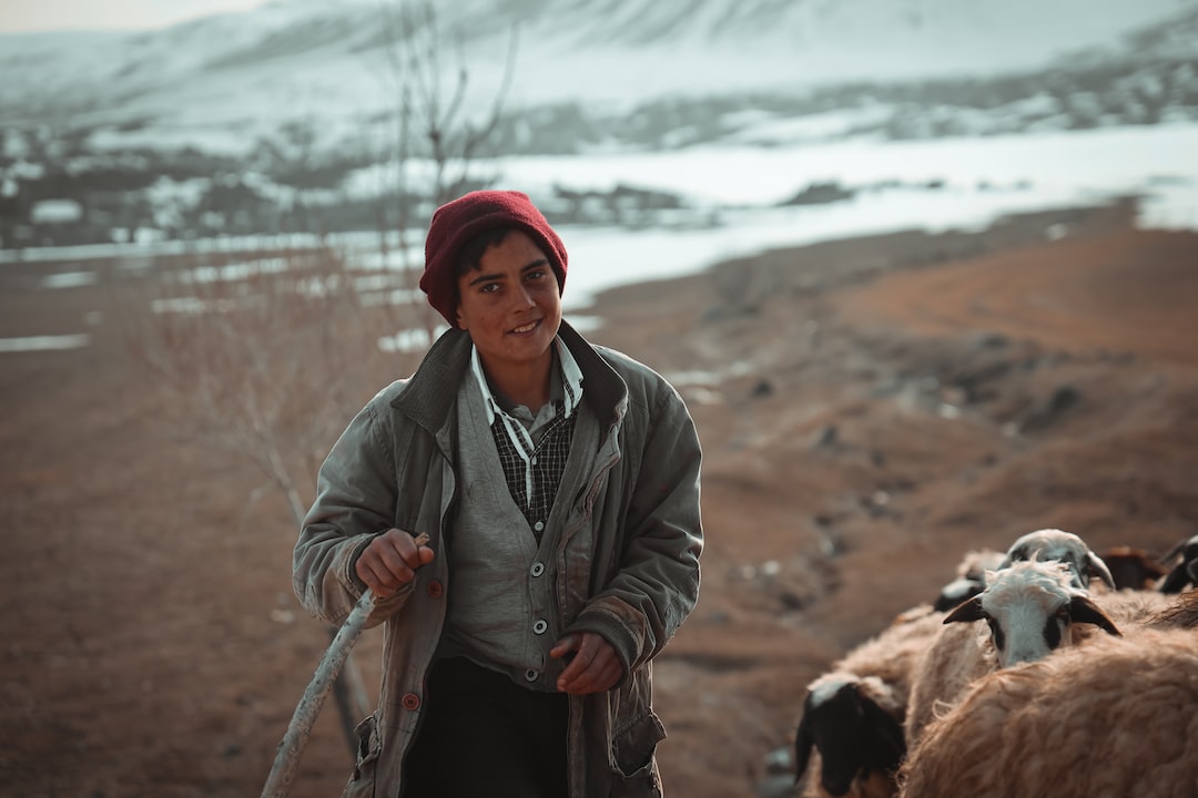 Yükselen Burç ve İç Güven