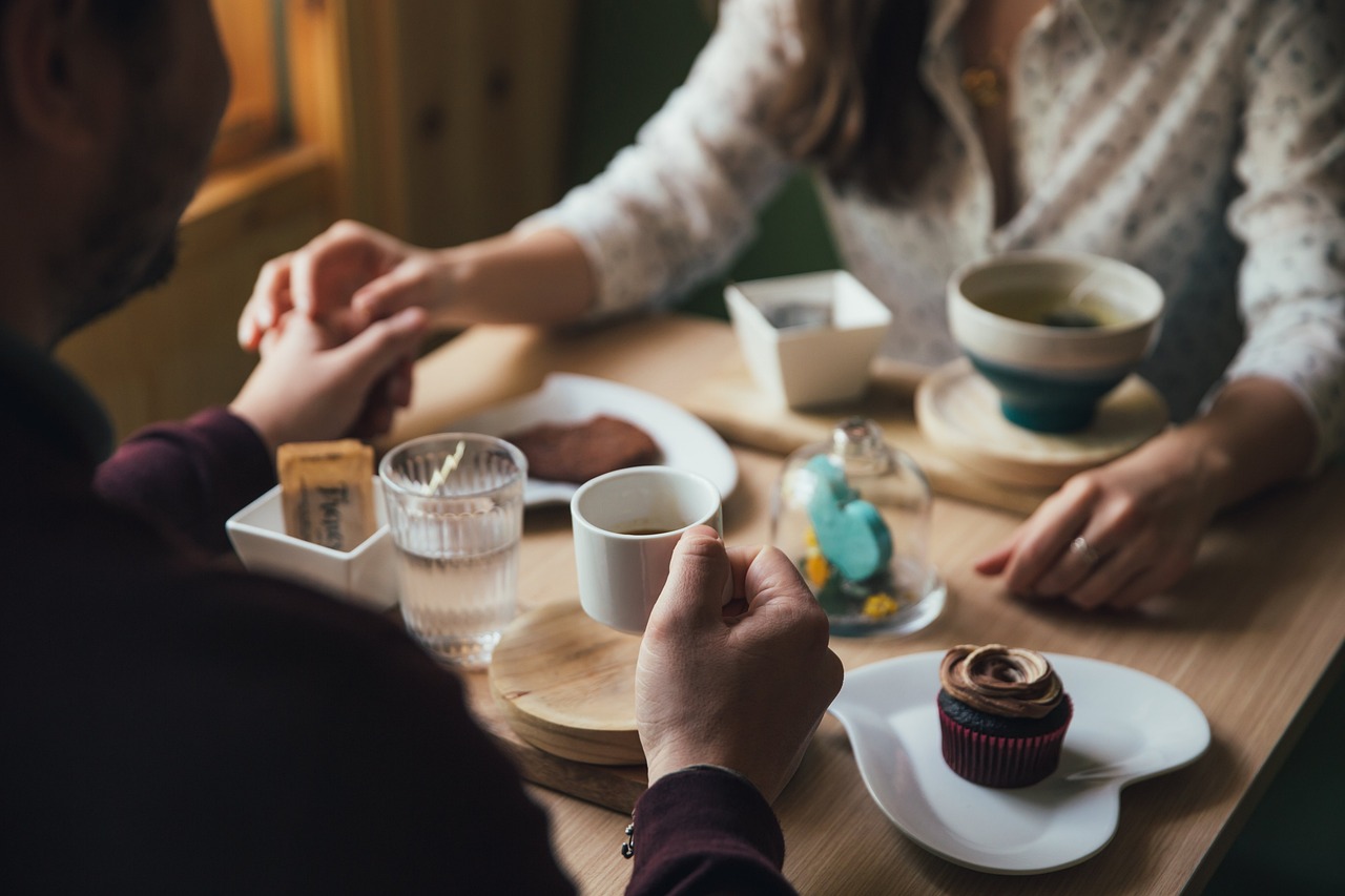 Aile Uyumu ve Astroloji Burçların Aile Ortamında Birbirine Uyduğu İlişkiler