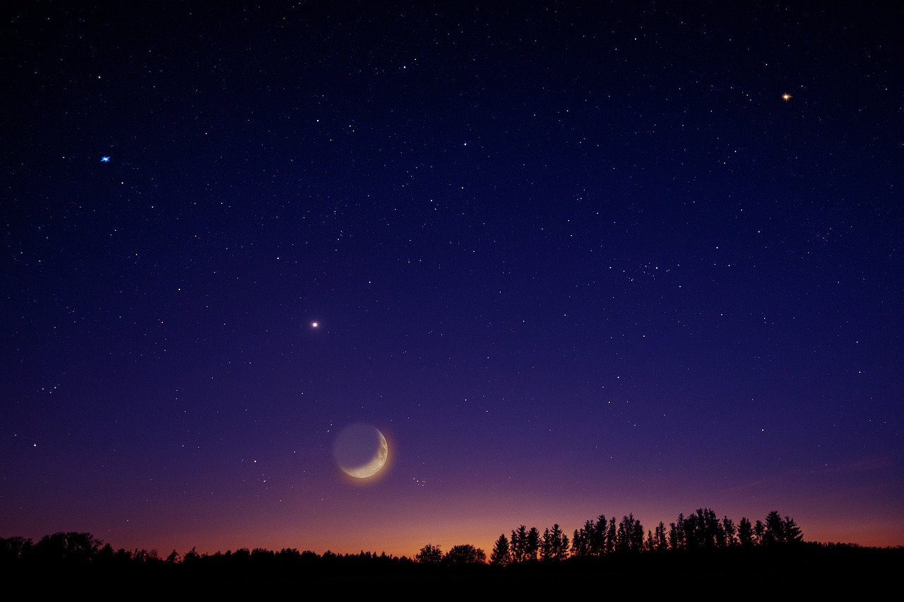 İş Ortamında Astrolojik Eşleşmeler: Burçların Birbirine En İyi Uyduğu İlişkiler