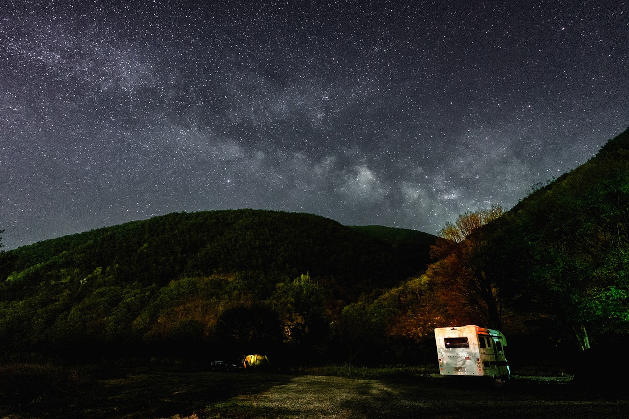 Macera Uyumu ve Astroloji Hangi Burçlar Birlikte Sınırları Zorlar?