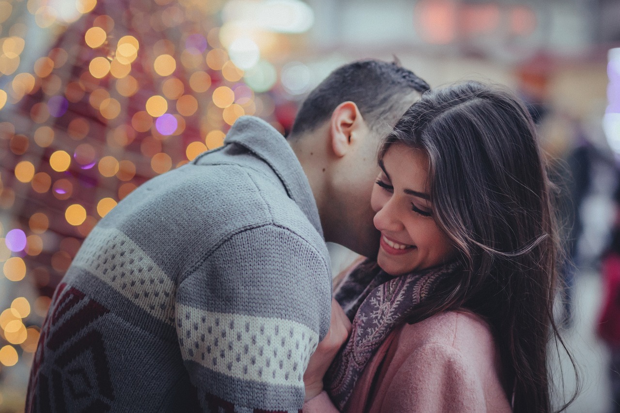 Geleceğe Yön Verme: Natal Harita Analiziyle Hedeflerinizi Belirleme