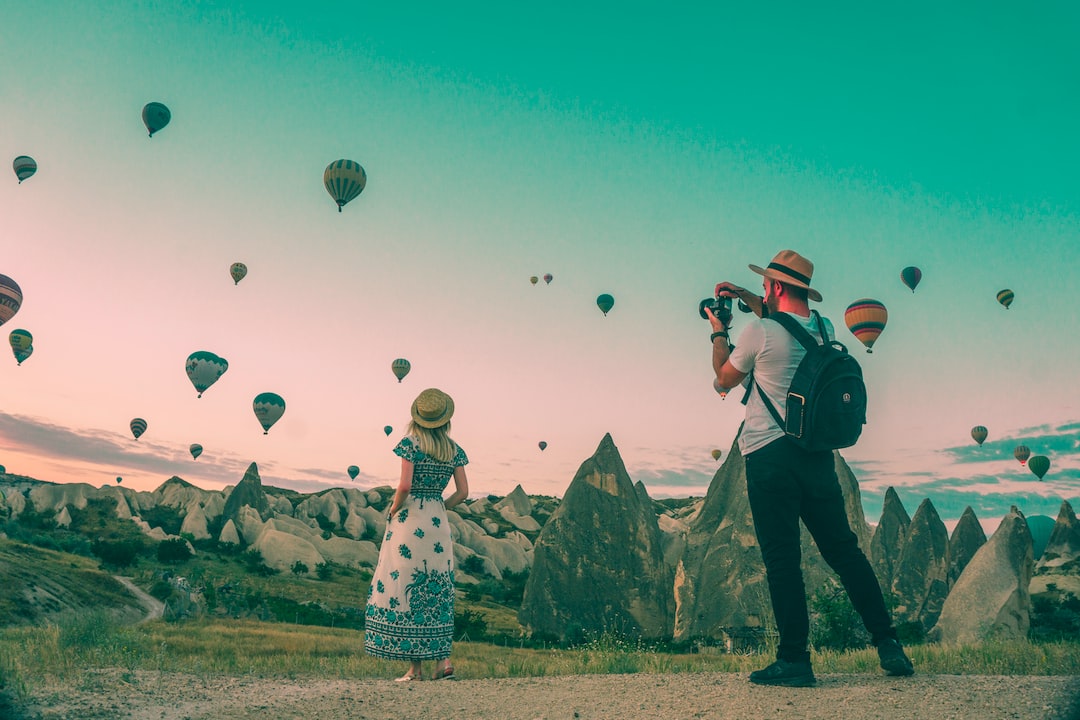 Burçlar ve Aile Uyumu En Uygun Aile İlişkileri