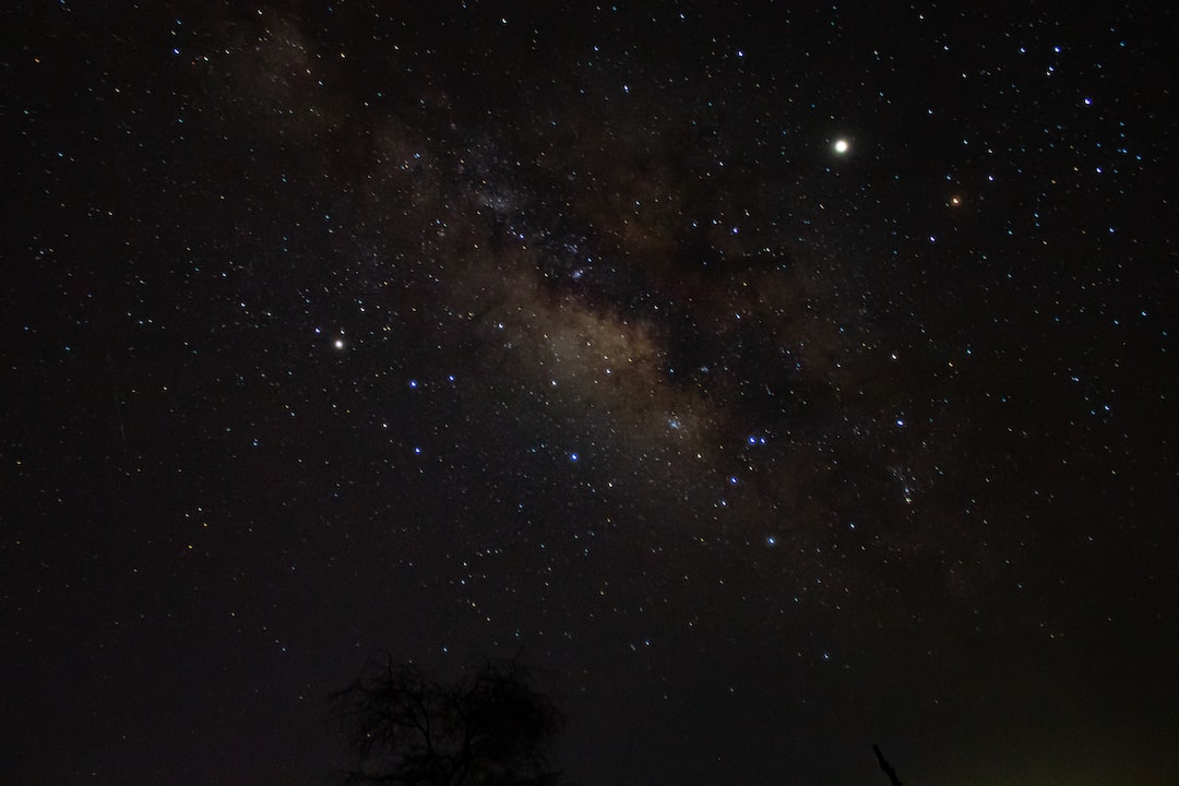 Doğum Haritasında Asteroidler İnce Ayrıntılar ve Özel İlgi Alanları ()